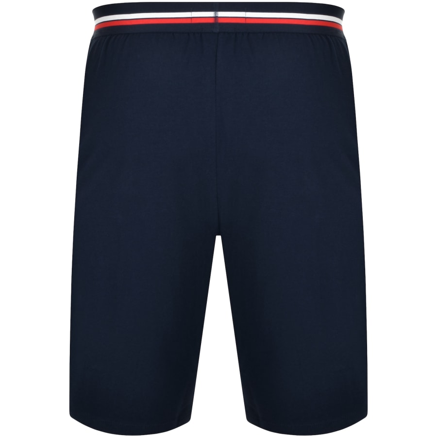Lacoste sweat shorts new arrivals